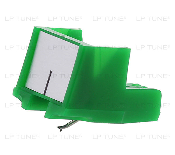 CARTUCCIA AUDIO-TECHNICA ATN-140E Con Headshell Technics - Foto 6