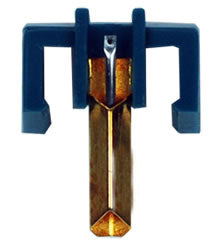 Replacement for Lenco N-100SE N100SE stylus