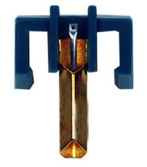 Replacement for Lenco N-100SE N100SE stylus