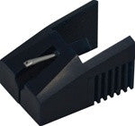 Stylus for Marantz TT-551 TT 551 TT551 turntable