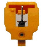 Improved replacement for MCS ATN-3600 ATN3600 needle stylus