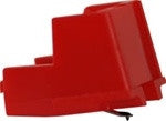 Replacement for Onkyo DN-35ST DN35ST stylus
