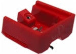 Replacement for JCP 688-2328 6882328 needle stylus