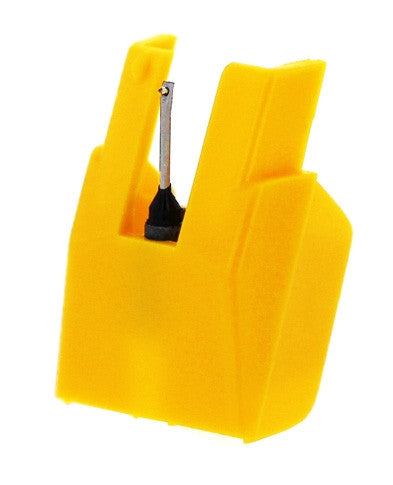 Replacement for Magnavox 560349-2 stylus