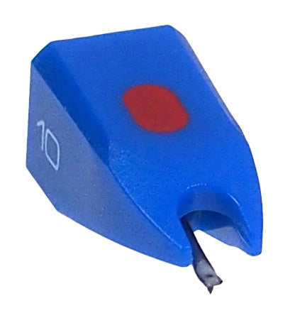 Music Hall Stylus Magic 2