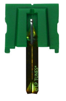 LP Tunes stylus for Mission 773MM cartridge