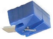 Replacement for Pfanstiehl 669-D7 669D7 needle stylus