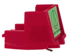 Replacement for Mitsubishi 3D-42M 3D42M stylus