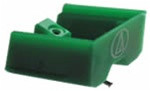 Replacement for Mitsubishi 3D-47ME 3D47ME stylus