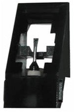 Stylus for Mitsubishi LT-70 V2 LT 70 V2 LT70 V2 turntable