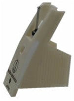Replacement for Mitsubishi 3D-57ME 3D57ME stylus