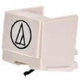 Stylus for Mitsubishi DP-39 DP 39 DP39 turntable