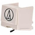 ATN3600LX stylus for Sony PS-LX350H PS LX350H PSLX350H turntable