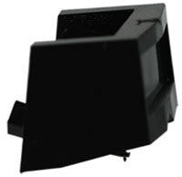 Stylus for Mitsubishi LT-162 LT 162 LT162 turntable