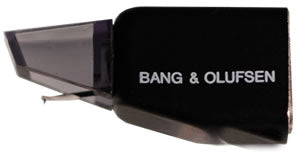 Bang & Olufsen MMC-10E MMC10E phono cartridge