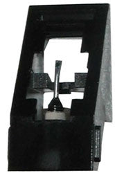 Replacement for Marantz CT-333 CT333 stylus