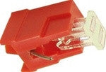 Replacement for Sansui SN-P212 SNP212 stylus