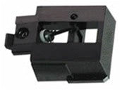 Stylus for Marantz TT-285 TT 285 TT285 turntable