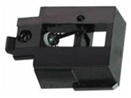 Replacement for Marantz CTS-873E CTS873E stylus