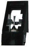 Stylus for Marantz TT-553 TT 553 TT553 turntable