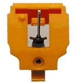 Improved replacement for Marantz ATN-3600L ATN3600L stylus