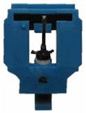Elliptical replacement for Marantz ATN-3600L ATN3600L stylus