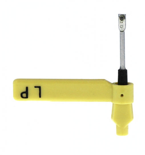 Replacement for Magnavox 560339-1 needle stylus