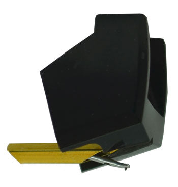 Improved replacement for Micro V-5 V5 stylus