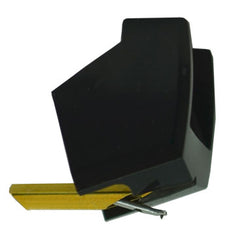 Replacement for Micro V-70 V70 stylus