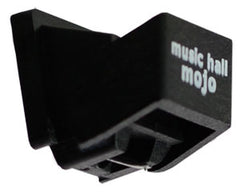 Music Hall Mojo stylus