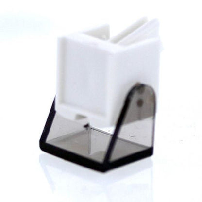 LP Tunes Elliptical Replacement for Ortofon D-3E D3E Stylus