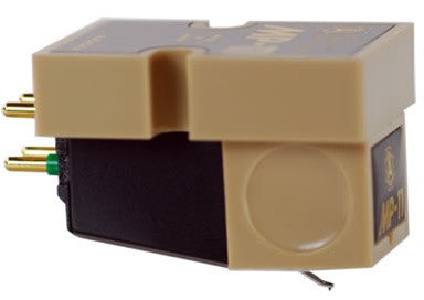 Nagaoka MP-11 MP 11 MP11 phono cartridge