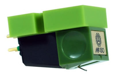 Nagaoka MP-150 MP 150 MP150 phono cartridge