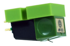 Nagaoka MP-150 MP 150 MP150 Phono Cartridge