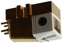 Nagaoka MP-300 MP 300 MP300 Phono Cartridge