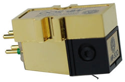 Nagaoka MP-500 MP 500 MP500 phono cartridge