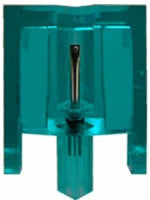 Replacment for Nagatron RS-175 RS175 needle stylus
