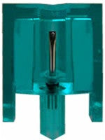 Stylus for Nagatron 165 S 165S cartridge