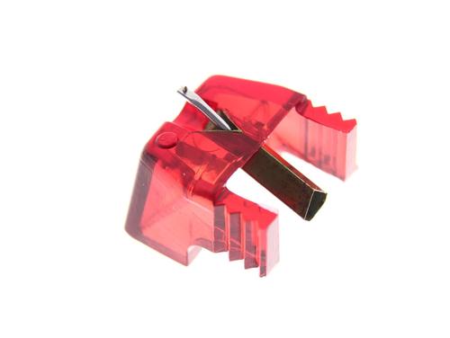 Stylus for Sony PS-X45 (PSX45 PS X45) turntable