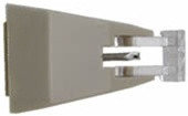 Replacement for NEC LP-305ME LP305ME stylus