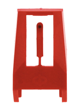 Stylus for Crosley CR-6008A CR6008A Tech turntable