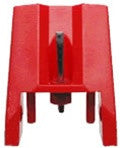Elliptical replacement for Numark GT-RS GTRS stylus