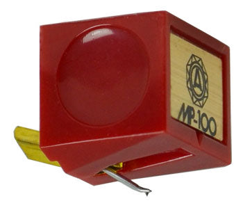 Nagaoka JN-P100 JNP100 stylus