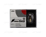JICO VN5xMR neoSAS/S stylus replacement for Shure V15VxMR cartridge in packaging