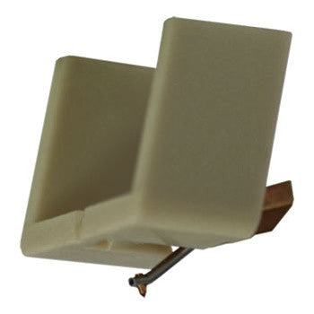 Replacement for Onkyo DN-23 DN23 stylus