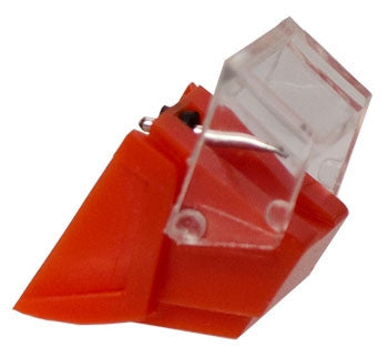Replacement for Denon DSN-51 DSN 51 DSN51 stylus