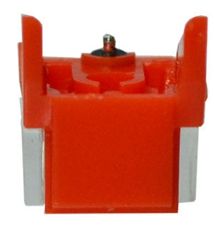 Replacement for Onkyo DN-54ST DN54ST stylus