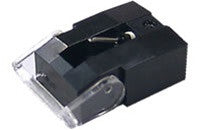 Stylus for Onkyo CP-1028R CP 1028R CP1028R turntable