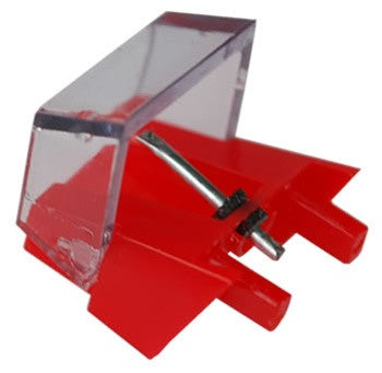 Stylus for Onkyo CP-1008A CP 1008A CP1008A turntable