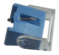 Replacement for Onkyo DN-73STE DN73STE stylus
